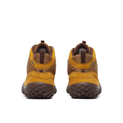 Men's Wrapt Mid Waterproof - US 6951
