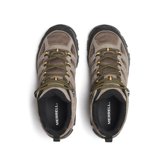Men's Moab 3 Mid GORE-TEX® Wide Width - US 2095