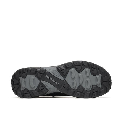 Men's Speed Strike 2 Mid GORE-TEX® Wide Width - US 5704