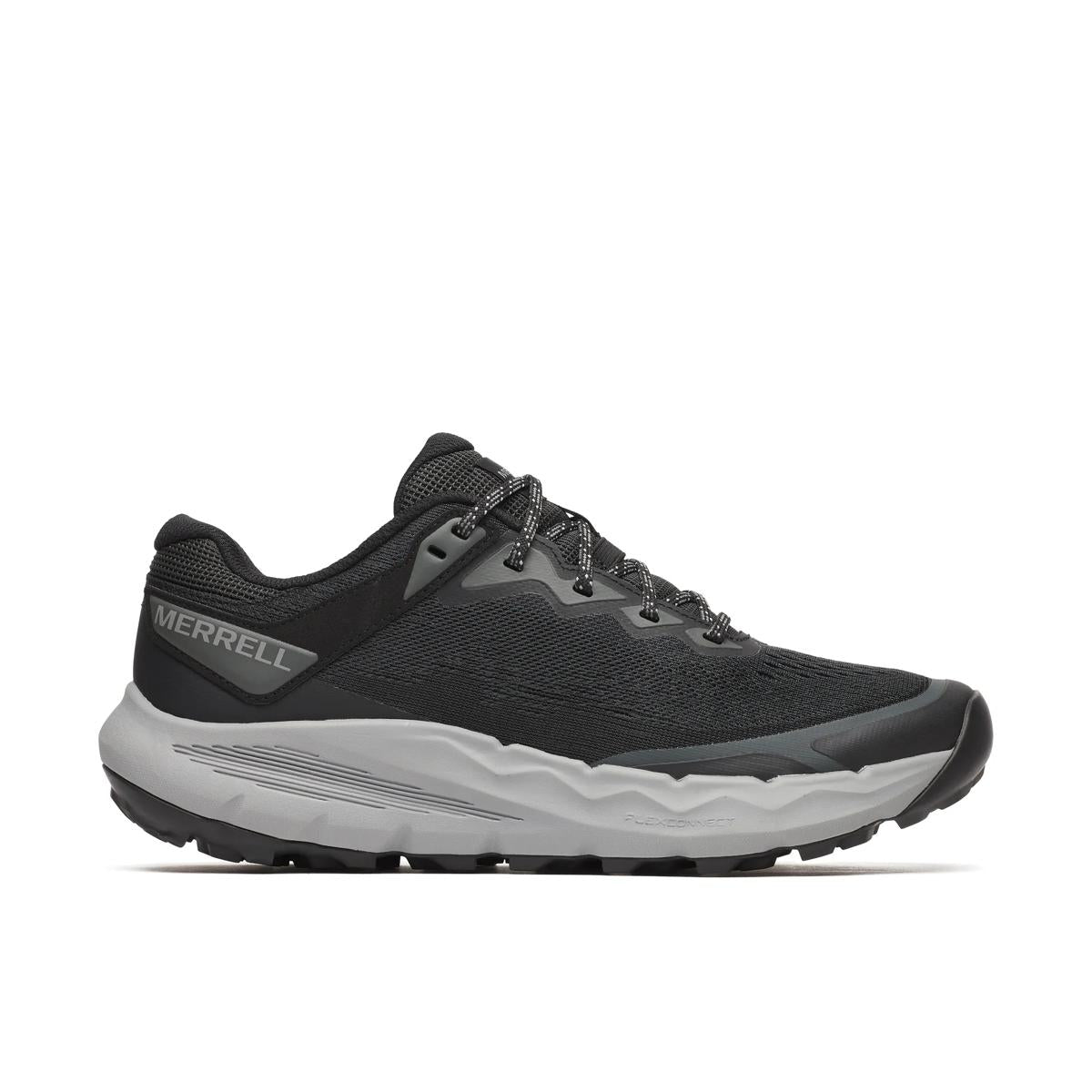 Men's Nova 4 Wide Width - US 5391