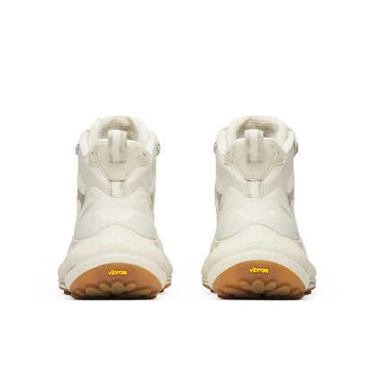 Women's Speedarc Matis Mid GORE-TEX® - US 7226