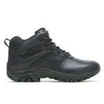 Men's Moab 3 Response Mid Tactical Waterproof Boot Wide Width - US 1577