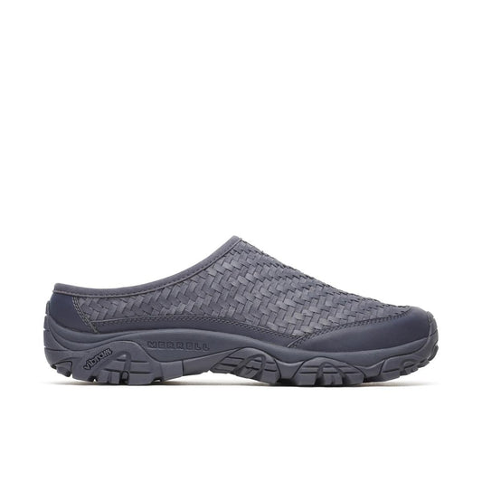 1TRL Moab 2 Slide Leather Woven - US 1145