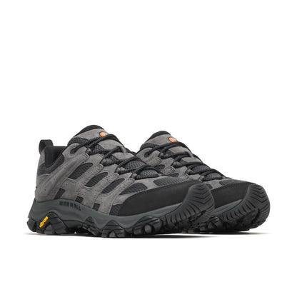 Men's Moab 3 Wide Width - US 9869