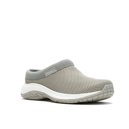 Women's Encore Breeze 5 Wide Width - US 7990