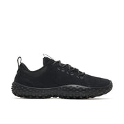 Black/Black