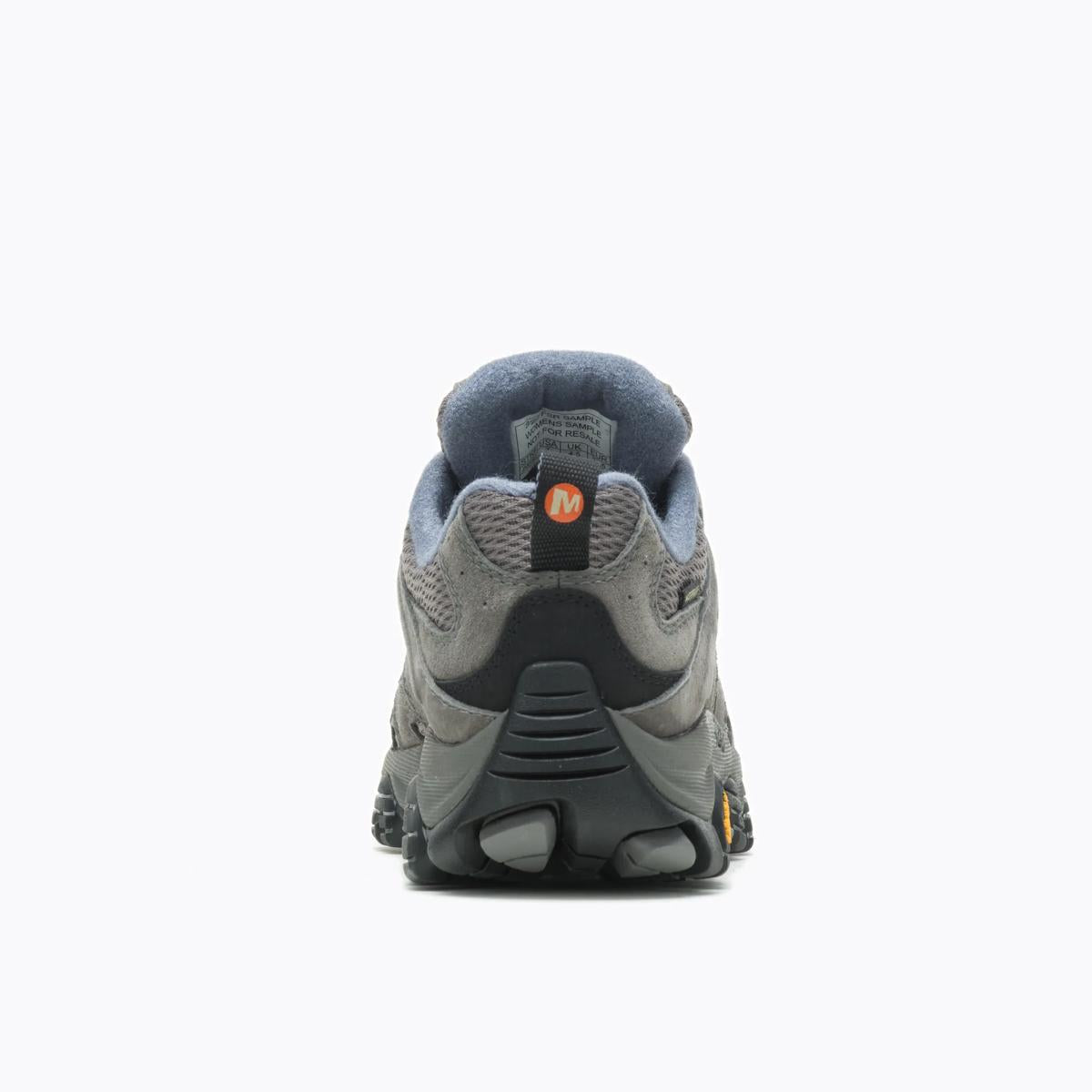 Women's Moab 3 Waterproof - US 6778