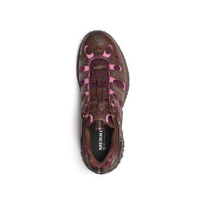 Cham Redux Leather - US 2420