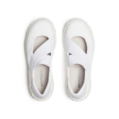 Women's Jungle Trek Mary Jane - US 4191
