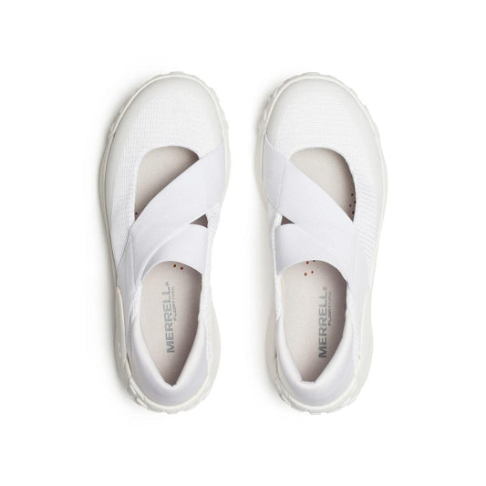 Women's Jungle Trek Mary Jane - US 4191