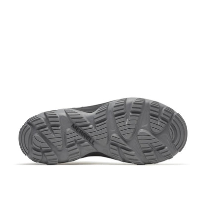 Women's Thermo Chill 2 Mid Waterproof - US 3187