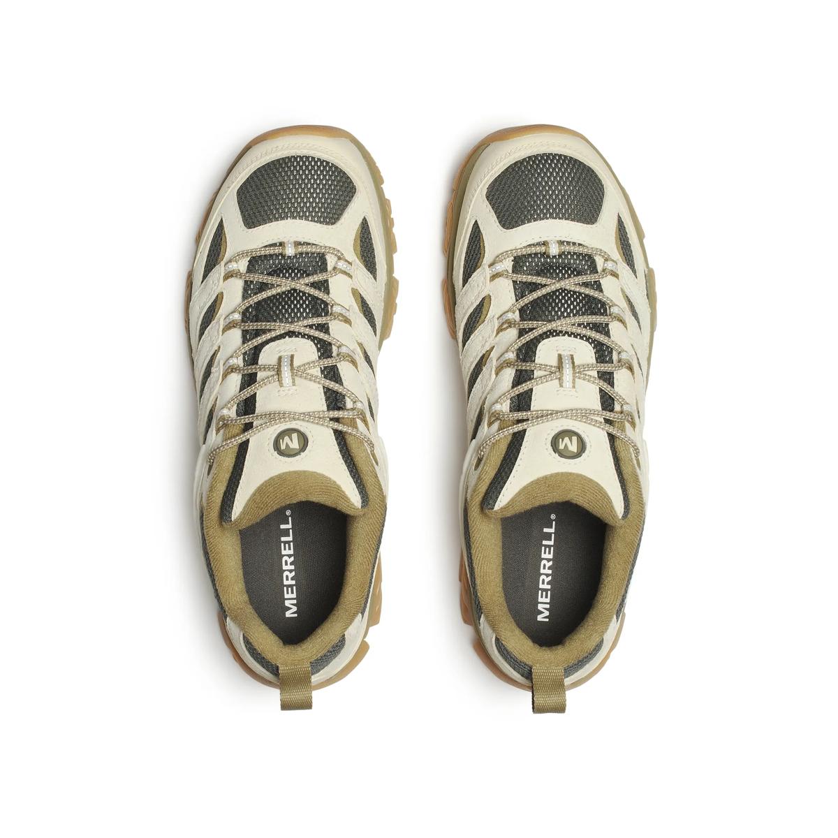 Men's Moab 3 - US 8046