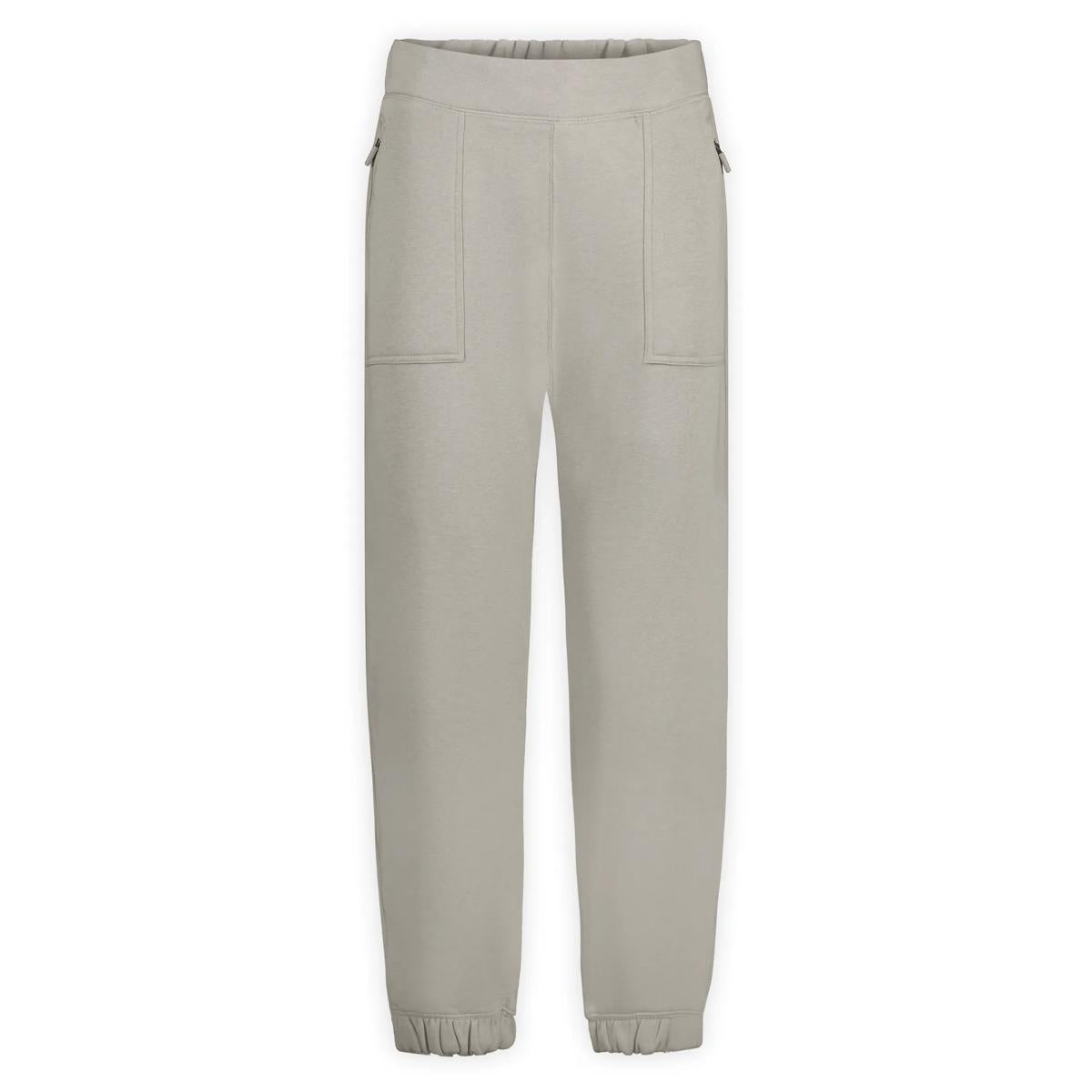 Women's Peakstone Fleece Jogger - US 3213