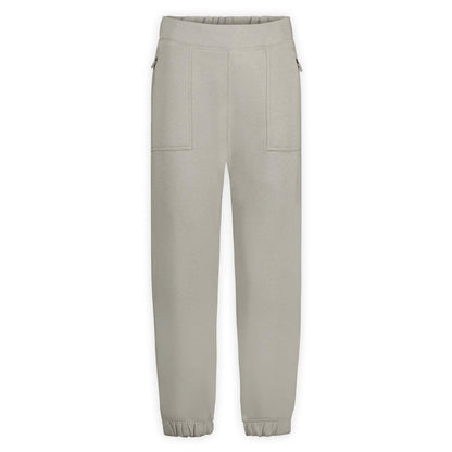 Women's Peakstone Fleece Jogger - US 3213