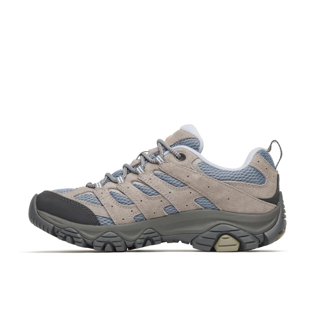 Women's Moab 3 - US 9170
