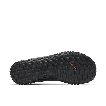 Men's Wrapt Mid Waterproof - US 2804