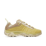 Moab 2 Remix - US 8093