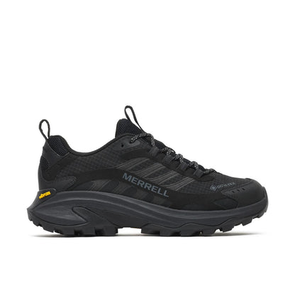 Women's Moab Speed 2 GORE-TEX® Wide Width - US 9940