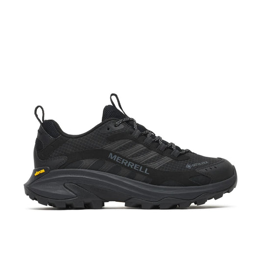 Women's Moab Speed 2 GORE-TEX® Wide Width - US 9940