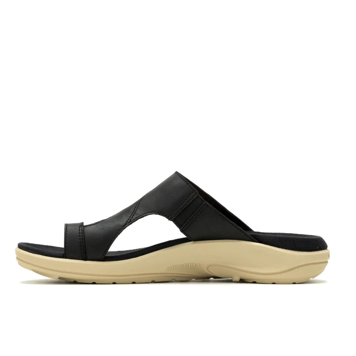 Women's District 4 Luxe Post Wide Width - US 8124