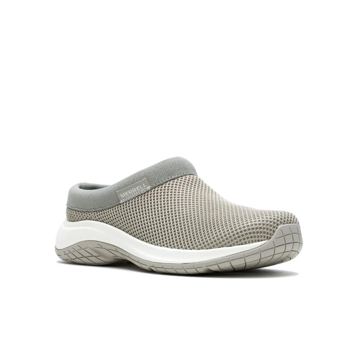 Women's Encore Breeze 5 - US 4492