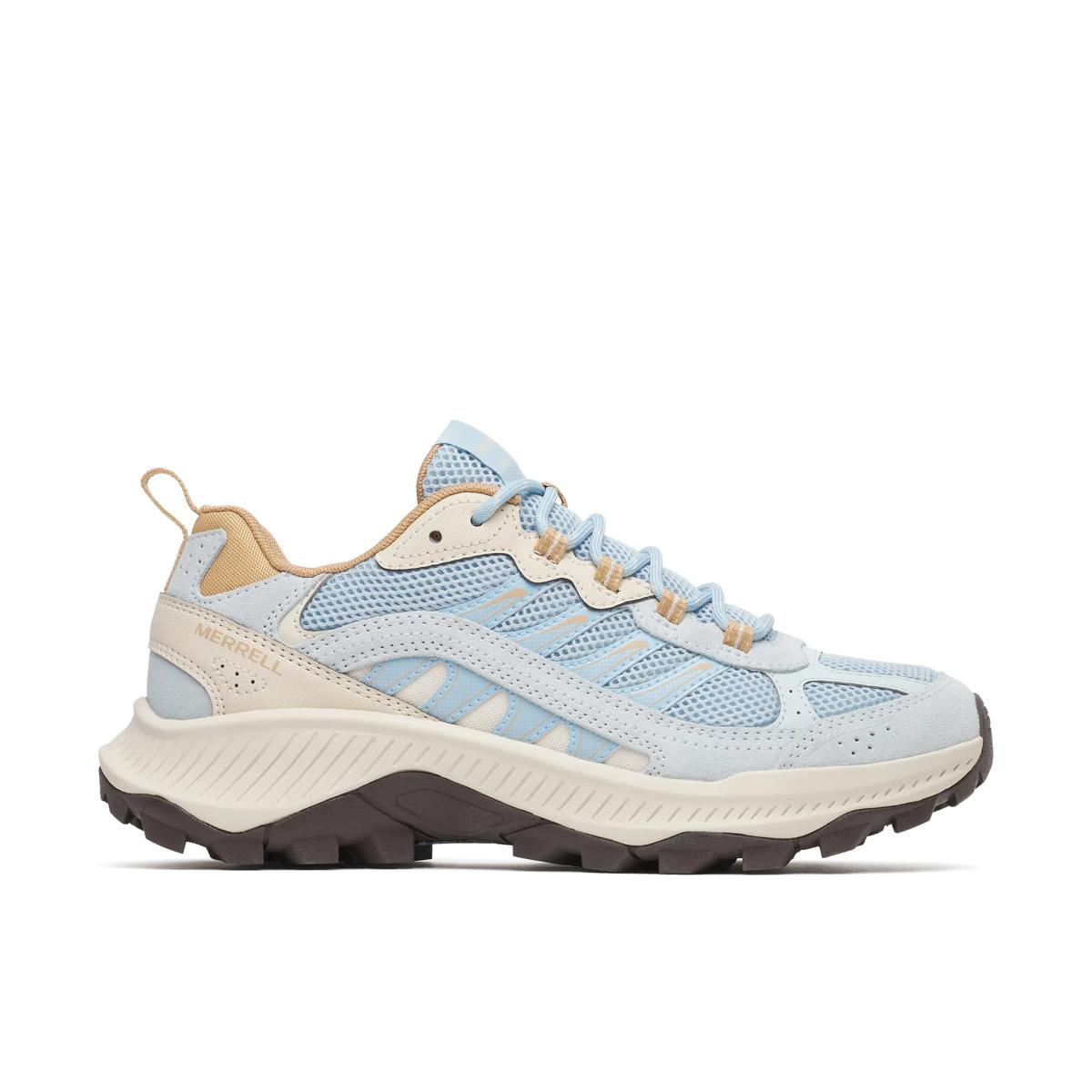 Women's Speed Strike 2 Trek - US 9228