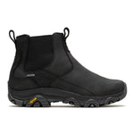 Men's Moab Adventure 3 Chelsea Polar Waterproof - US 3923