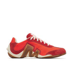 Women's Relay Fly Vent - US 8814