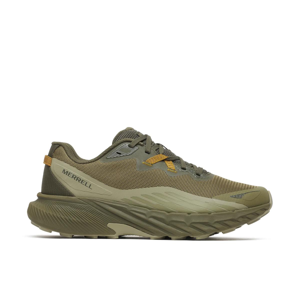 Men's Agility Trail - US 7142