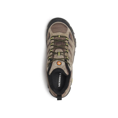 Men's Moab 3 Wide Width - US 3077