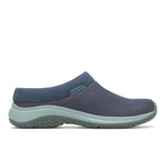 Women's Encore Breeze 5 - US 0262