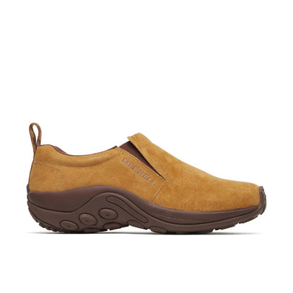 Men's Jungle Moc - US 5828