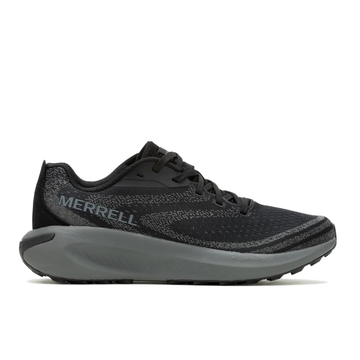 Men's Morphlite - US 1377