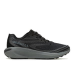 Men's Morphlite - US 1377
