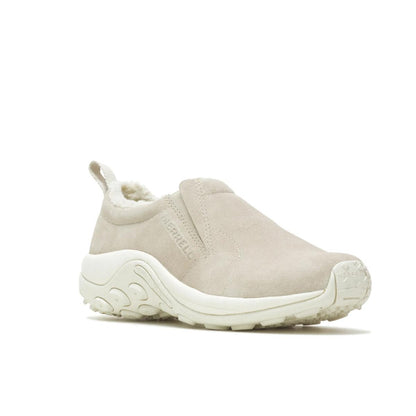 Women's Jungle Moc Cozy - US 6903