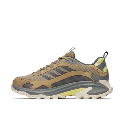 Men's Moab Speed 2 GORE-TEX® - US 8214