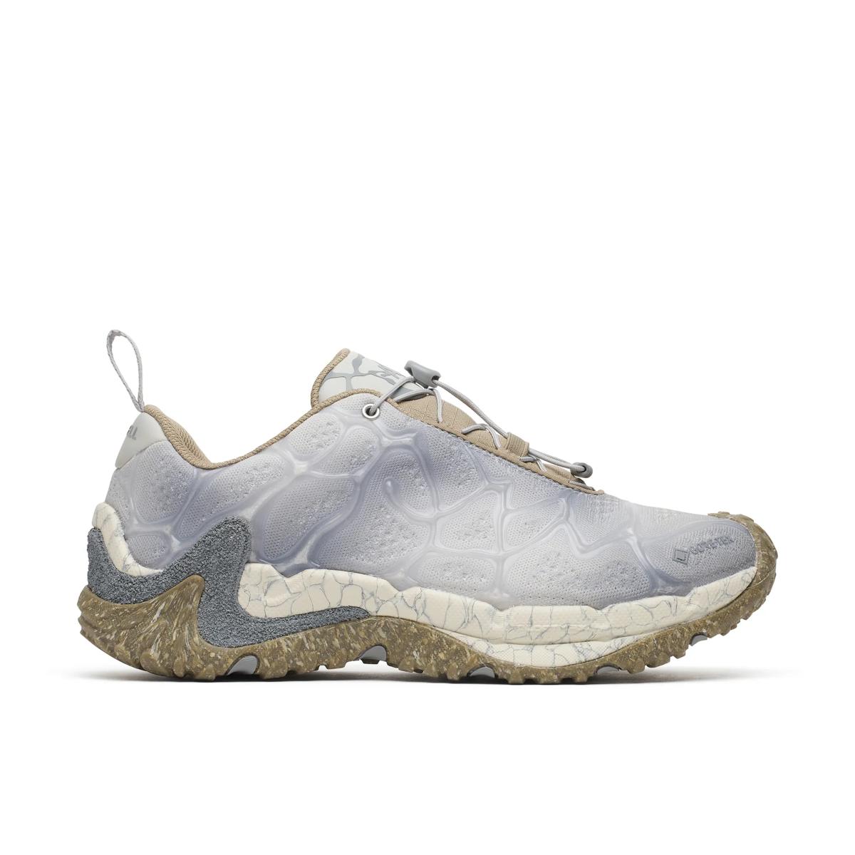 Cham Storm GORE-TEX® X P.A.M. - US 1972