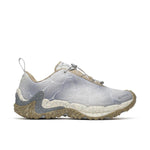 Cham Storm GORE-TEX® X P.A.M. - US 1972