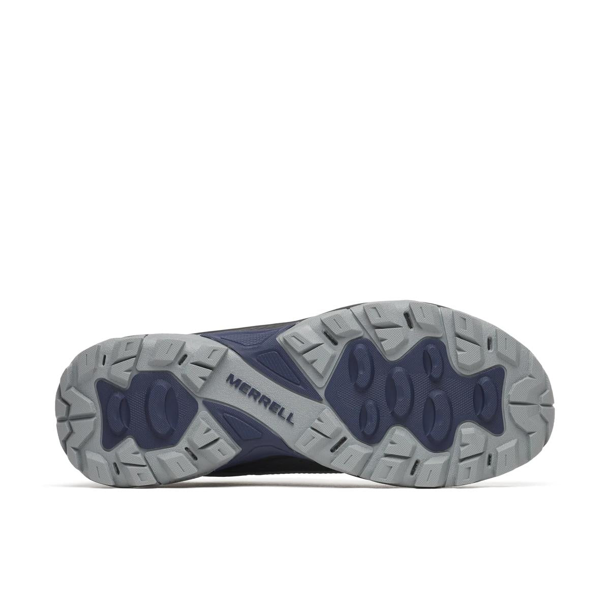 Men's Speed Strike 2 - US 2977