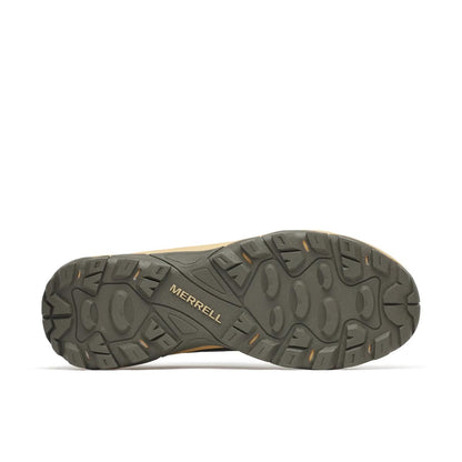 Men's Speed Strike 2 Waterproof - US 1146