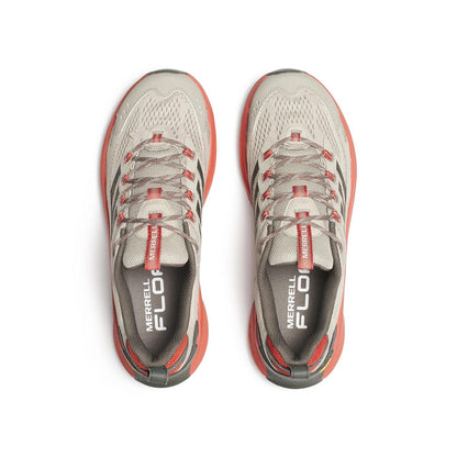 Men's Moab Speed 2 - US 2698