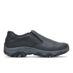 Men's Moab Adventure 3 Moc Wide Width - US 4392