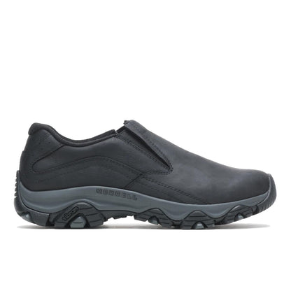 Men's Moab Adventure 3 Moc Wide Width - US 4392