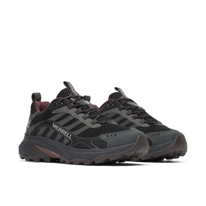 Men's Moab Speed 2 Vent 2K - US 7171
