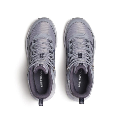 Women's Speed Strike 2 Mid Waterproof - US 9894