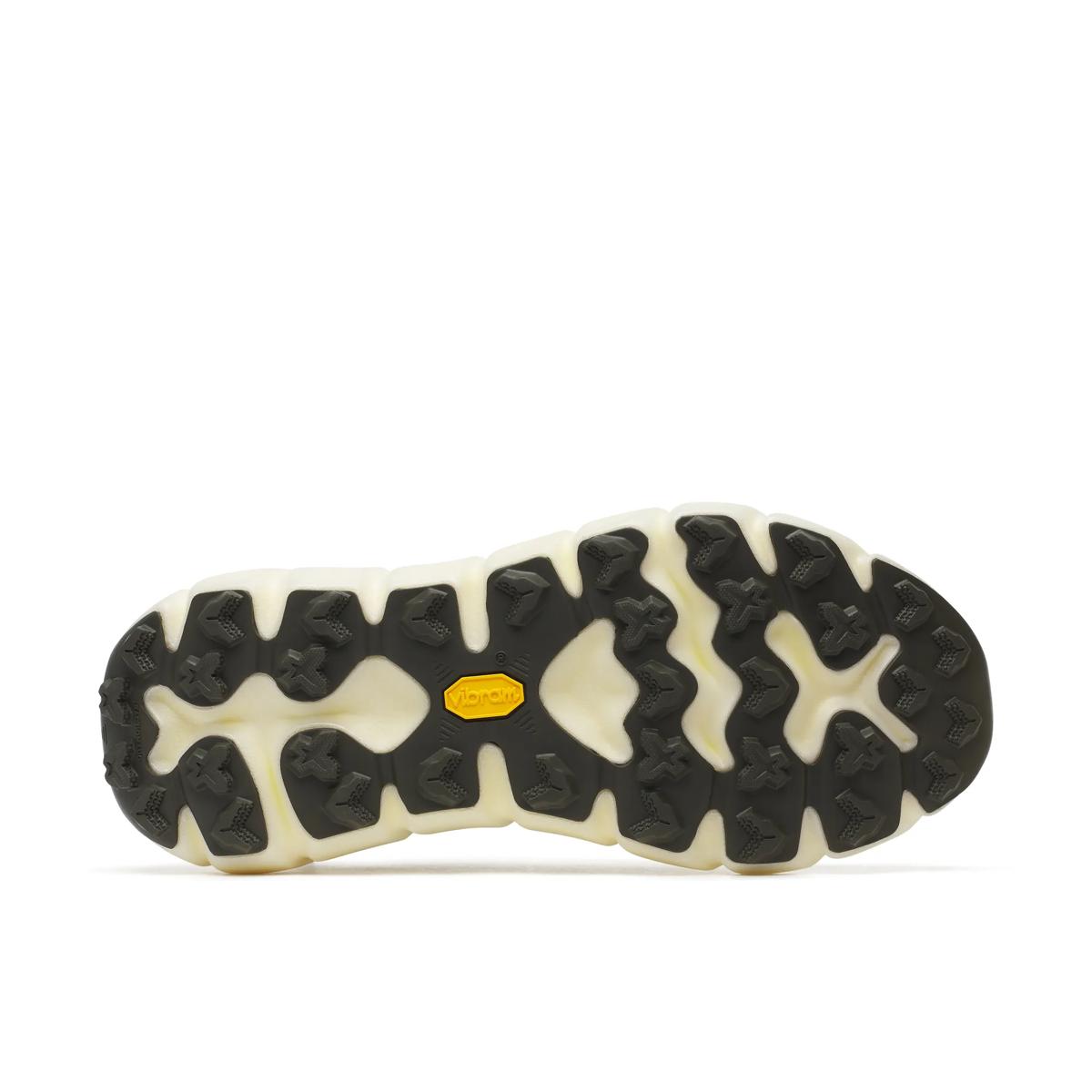 Men's MTL Adapt Matryx - US 2657