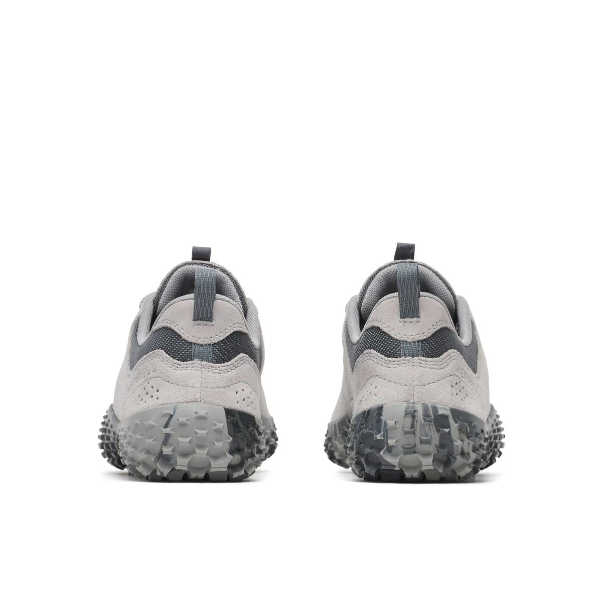 Women's Wrapt - US 5992