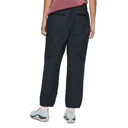 Women's Everyday Hiking Pant - US 2481