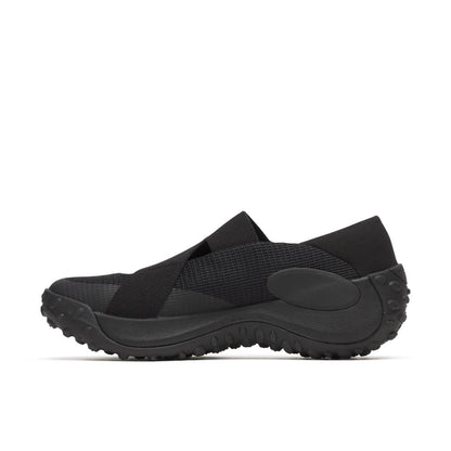 Women's Jungle Trek Mary Jane - US 3339