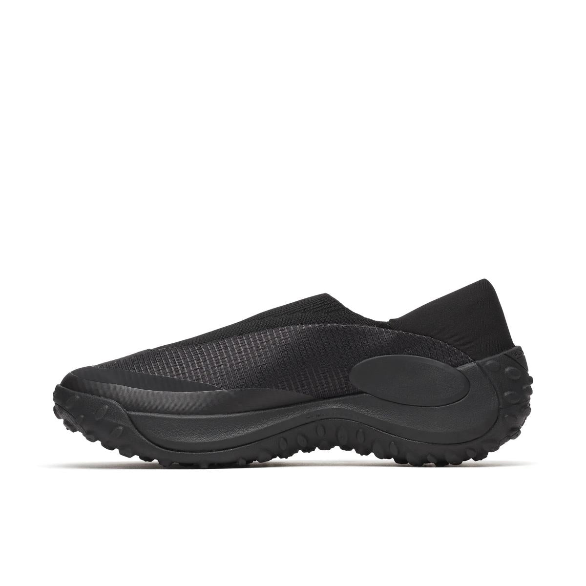 Men's Jungle Trek Moc - US 2854
